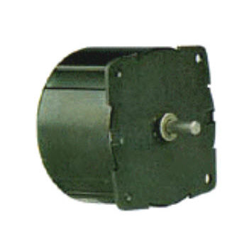 Motore passo-passo - RAS , RBS series - Hurst - DC / 24 V / 12 V