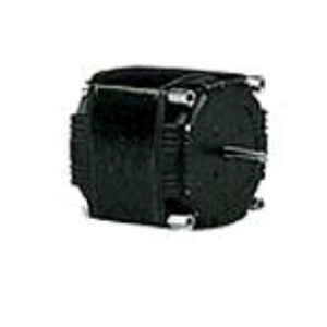 Motore sincrono - KS  - Hurst - AC / con condensatore / a riluttanza variabile