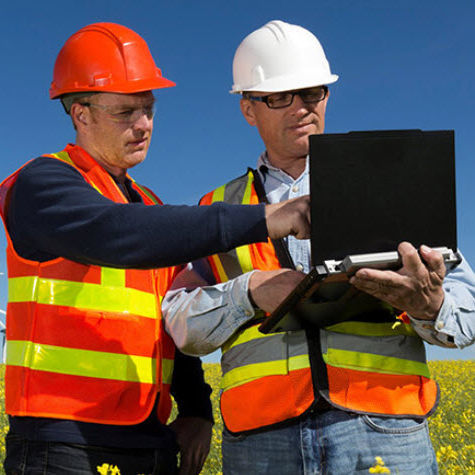 Software di analisi di fase - Arbortext - PTC - di sviluppo / di ingegneria / CAD