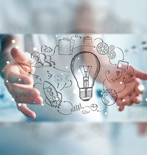Software di gestione - PTC - di sviluppo / di qualità / di basi di dati