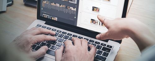 Software di sviluppo - Vuforia Expert Capture - PTC - di sicurezza / di tracciabilità / didattico