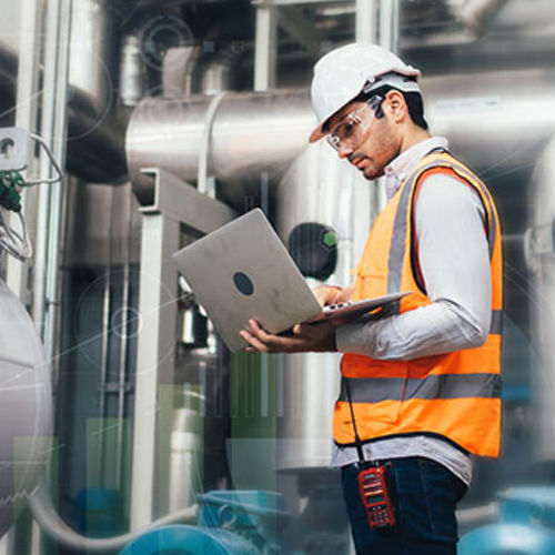Software di gestione prestazioni - ThingWorx  - PTC - di analisi / per reportistica / di creazione