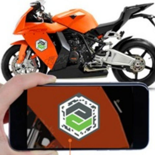 Software di realtà aumentata - Creo AR - PTC - di progettazione / di regolazione / di processo