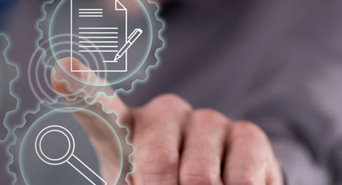 Software di gestione - PTC Warranty  - PTC - di qualità / di ispezione / di processo