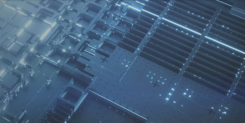Software di qualità - PTC SKD - PTC - diagnostico / di condivisione / in tempo reale