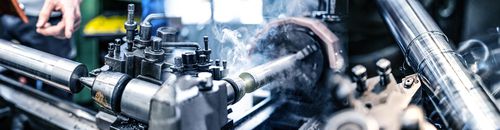 Software di interfaccia - Kepware - PTC - di automatizzazione / SCADA / configurazione