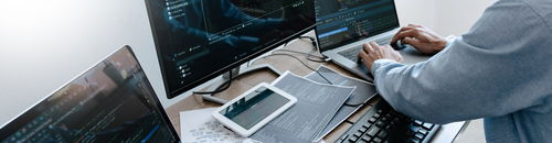 Software di gestione - PTC X32plus - PTC - di interfaccia / di programmazione / di sviluppo