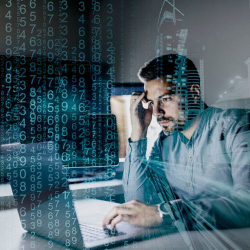 Software di gestione - PTC ApexAda - PTC - di sviluppo / di progettazione / configurazione