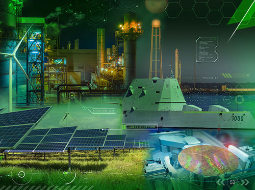 Software di sviluppo - PTC Perc - PTC - embedded / di comunicazione / d'IIOT