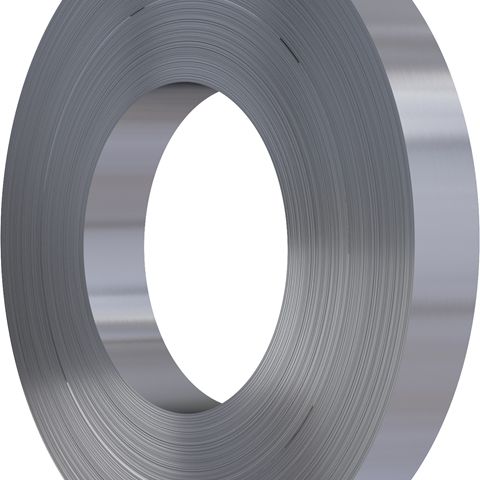 Acciaio a nastro - Freeflex®  - Sandvik Materials Technology