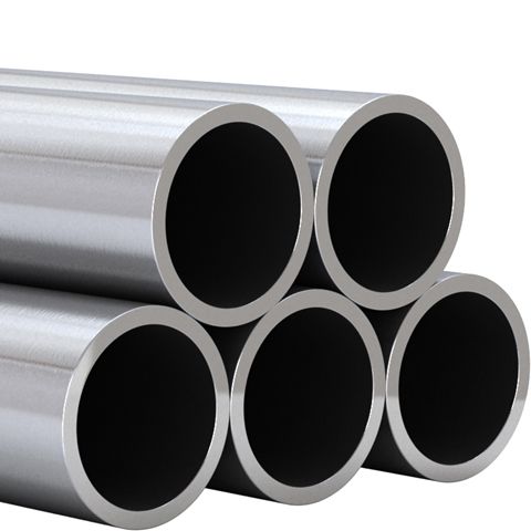 Acciaio inossidabile tubolare - SAF™ 2507 - Alleima - resistente alla corrosione