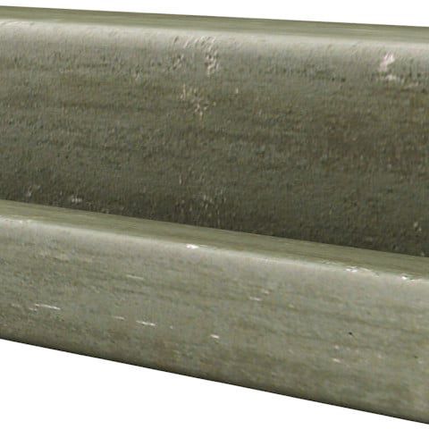 Filo di acciaio inossidabile - Sandvik Materials Technology - in barre