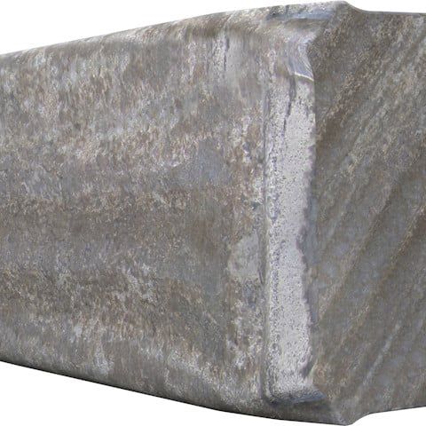 Barra quadrata di acciaio inossidabile - Sandvik Materials Technology