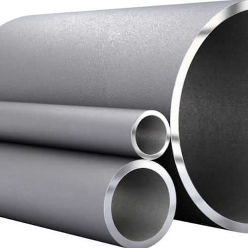 Acciaio inossidabile tubolare - Alleima® 3R60 - Alleima