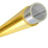 2Pz Collegamento Lineare Per Binario Magnetico Da Esterno Connettore Giunzione Giunto In Acciaio 8050164442675 - Foto 12