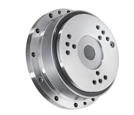 Ingranaggio - Special Gears - SPN Schwaben Präzision Fritz Hopf GmbH