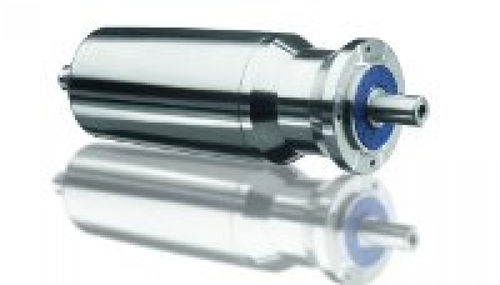 Motoriduttore 12 V - Customized motors - SPN Schwaben Präzision Fritz Hopf GmbH