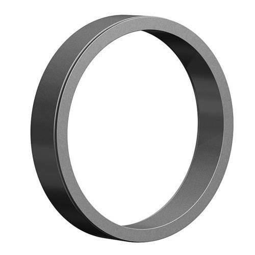 Elemento di serraggio meccanico - RfN 8006  - RINGFEDER POWER TRANSMISSION GMBH - per albero / flessibile / compatto