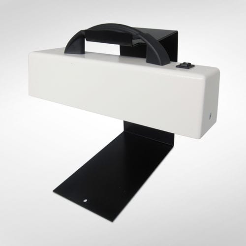 Torcia LED - UV240 - A. KRÜSS Optronic GmbH - al sodio / da lavoro / per analisi ottiche