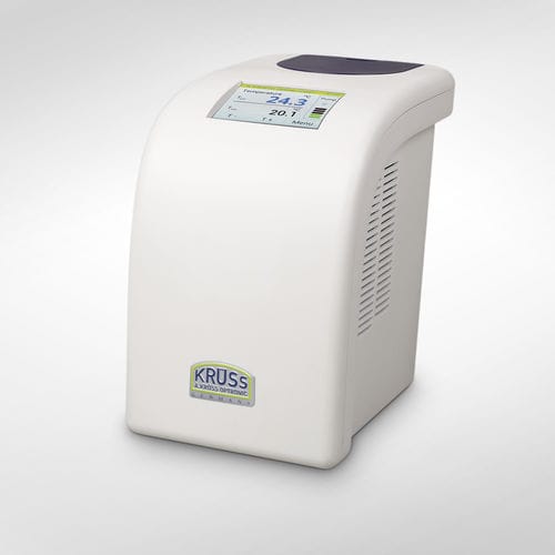 Termostato a circolazione - PT80 - A. KRÜSS Optronic GmbH