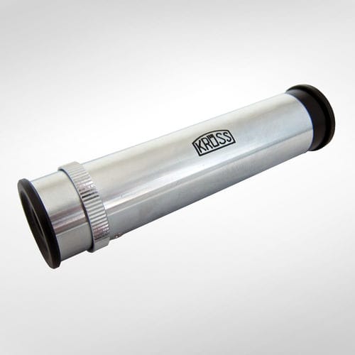 Spettroscopio - 1501 - A. KRÜSS Optronic GmbH