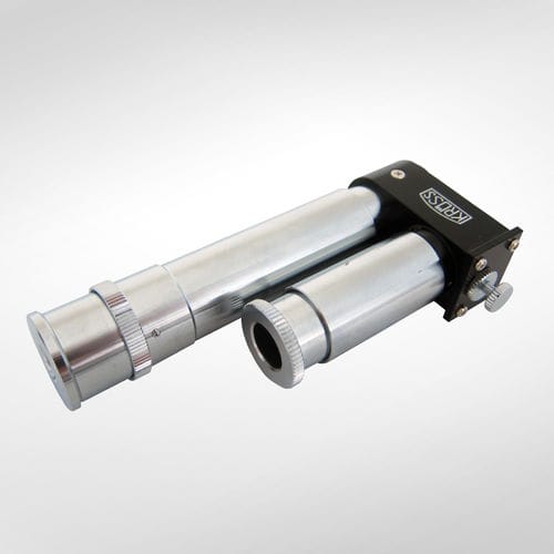 Spettroscopio - 1504 - A. KRÜSS Optronic GmbH