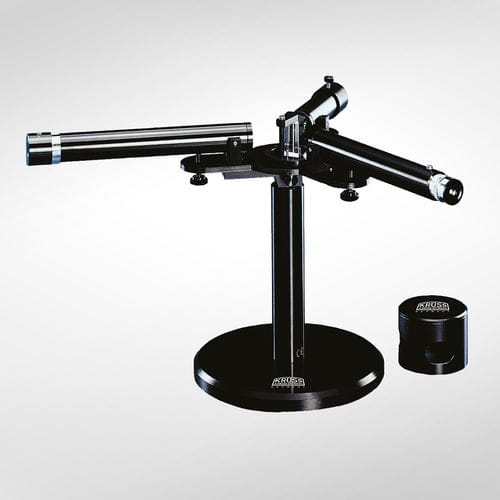Spettroscopio - 1701 - A. KRÜSS Optronic GmbH