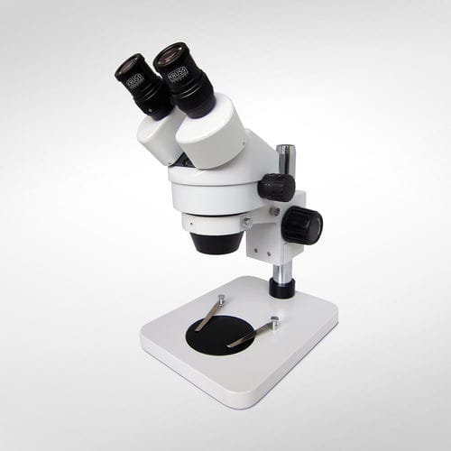 Microscopio ottico - MSZ5000  - A. KRÜSS Optronic GmbH - per analisi / da ricerca / biomedico