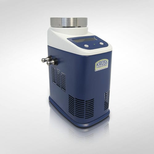 Termostato a circolazione - PT31 - A. KRÜSS Optronic GmbH