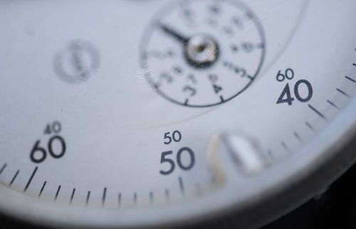 Sistema di misurazione di livello - sera GmbH - di portata massica / redox / per contatto diretto