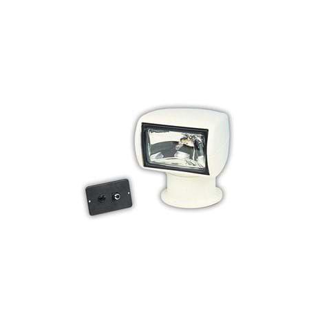 Proiettore da ricerca LED - 135SL series  - Jabsco