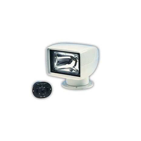Proiettore da ricerca LED - 146SL series  - Jabsco