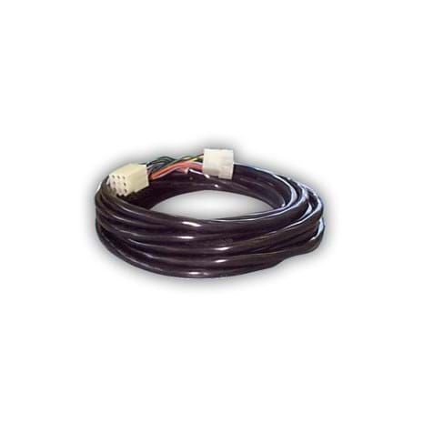 Cavo montato - 43990 series  - Jabsco
