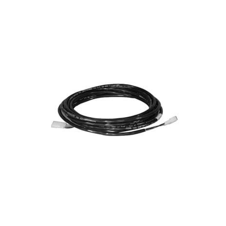 Cavo montato - 64042 series  - Jabsco