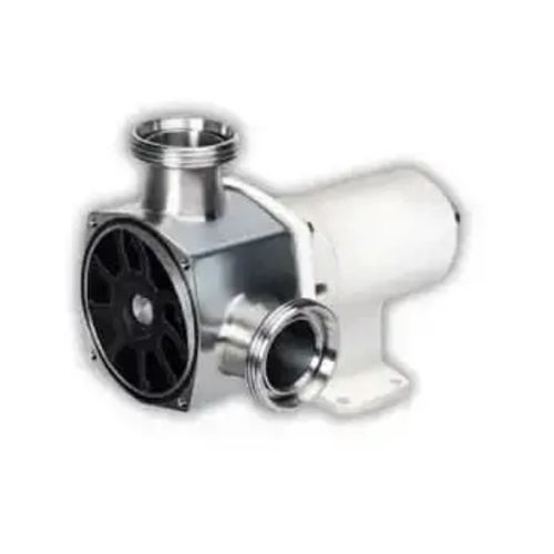Pompa a rotore - 28 series - Jabsco - ad acqua / autoadescante / mobile