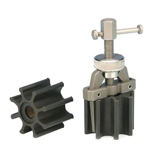 Utensile di rimozione delle ammaccature portatile - 50070 series - Jabsco
