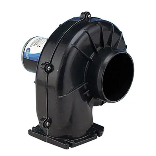 Soffiante d'aria - 3 series - Jabsco - rotativa / monostadio / per ventilazione