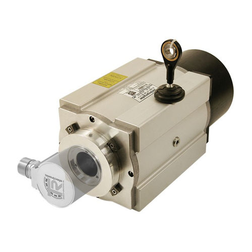 Encoder a filo ad uso industriale - SL30 series - TR-Electronic GmbH - incrementale / compatto / di alta precisione