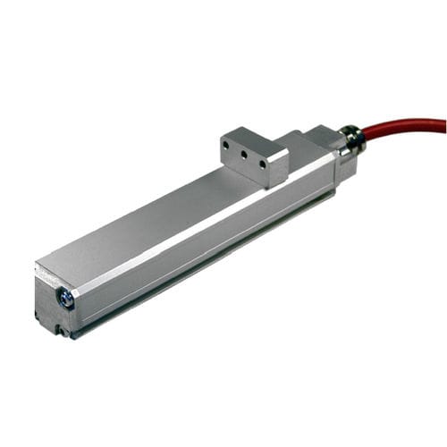 Encoder lineare assoluto - LMP30 series - TR-Electronic GmbH - magnetostrittivo