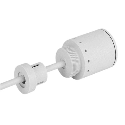 Encoder lineare assoluto - LA80 series - TR-Electronic GmbH - magnetostrittivo / senza contatto / analogico