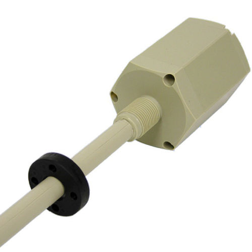 Encoder lineare assoluto - LA 50 series - TR-Electronic GmbH - magnetostrittivo / senza contatto / analogico