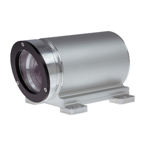 Telemetro laser - LE25  - TR-Electronic GmbH - fisso