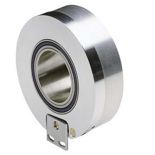 Encoder rotativo incrementale - IH120  - TR-Electronic GmbH - ottico / ad albero cavo / di alta precisione