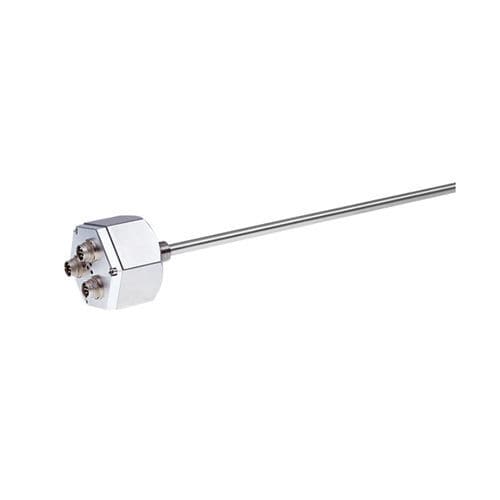 Encoder lineare ridondante - LMR70  - TR-Electronic GmbH - assoluto / magnetostrittivo / analogico