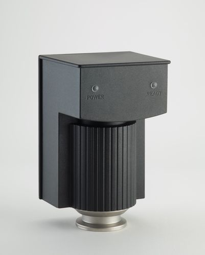 Misuratore di vuoto Penning - PTR 225, PTR 225 S, PTR 237 - Pfeiffer Vacuum+Fab Solutions - analogico