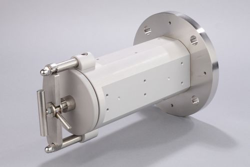 Sonda di prelievo di gas - SP2000 - M&C TechGroup Germany GmbH - di processo / in acciaio inossidabile / modulare