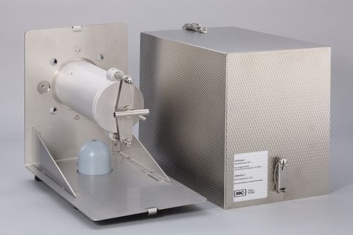 Sonda di prelievo di gas - SP3000/EX - M&C TechGroup Germany GmbH - di processo / in acciaio inossidabile / antideflagrante