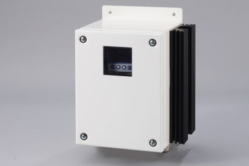 Regolatore di temperatura digitale - 70304G - M&C TechGroup Germany GmbH - PID