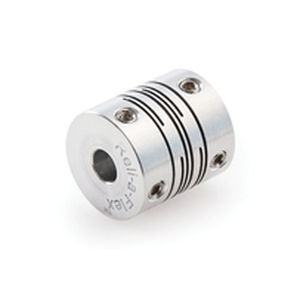 Giunto flessibile - Reli-a-Flex™ - Reliance Precision Limited - a soffietto / per trasmissione / per albero