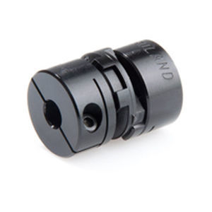 Giunto Oldham - Reliance Precision Limited - a disco / per albero / con misura di coppia